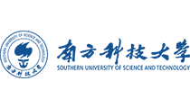 南方科技大學