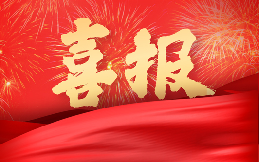 喜報｜宏一科技集團榮獲“專精特新”和“創新型”企業認定稱號！
