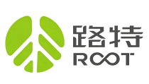 深圳路特创新科技有限公司