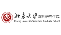 北京大学深圳研究生院