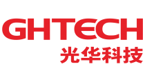 广东光华科技股份有限公司