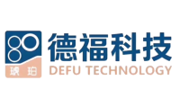 九江德福科技