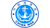 深圳市海洋资源综合实验室