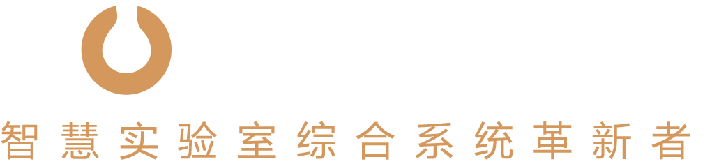深圳宏一科技集团有限公司