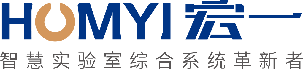 Array